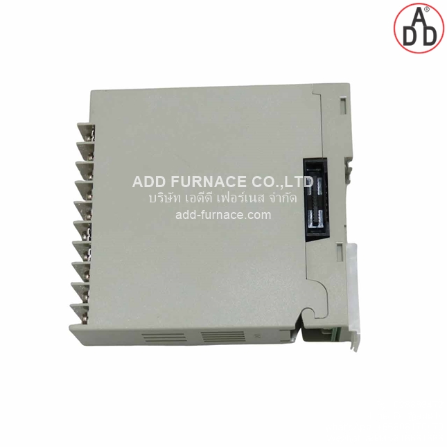 Azbil DMC10D2TV0100 (5)